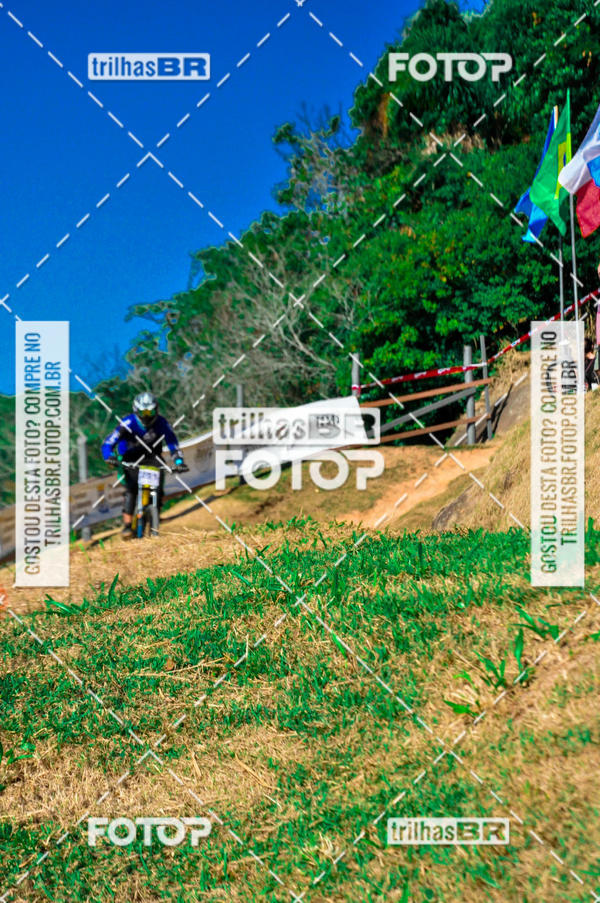 Buy your photos of the event3 COPA INTERNACIONAL DE DOWNHILL - RKN on Fotop