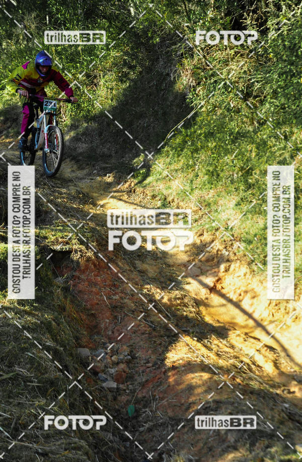 Buy your photos of the event3 COPA INTERNACIONAL DE DOWNHILL - RKN on Fotop