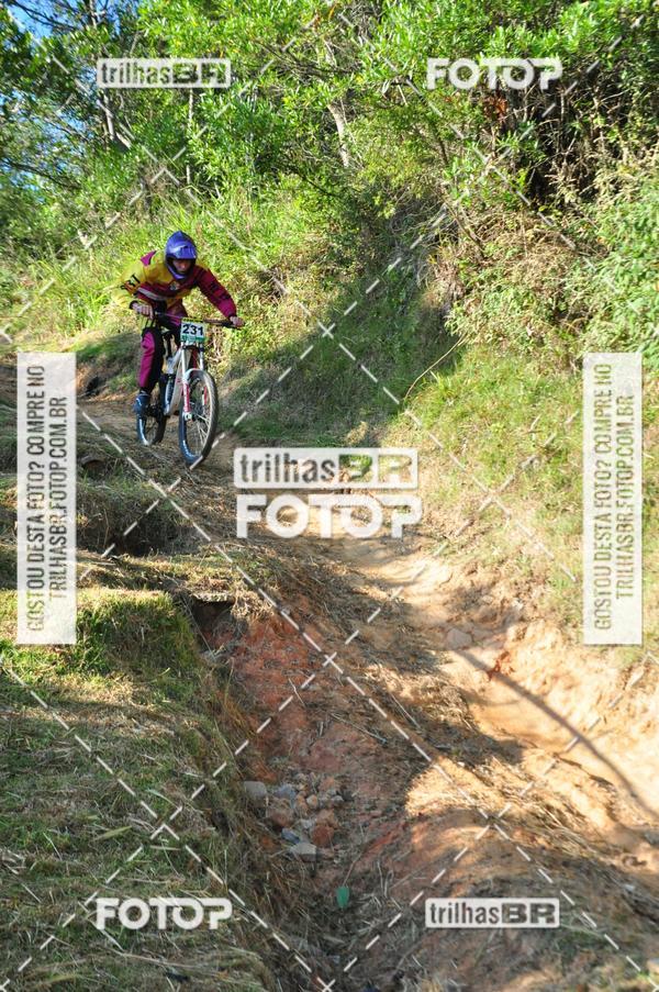 Buy your photos of the event3 COPA INTERNACIONAL DE DOWNHILL - RKN on Fotop