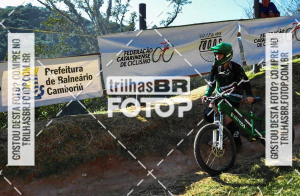 Buy your photos of the event3 COPA INTERNACIONAL DE DOWNHILL - RKN on Fotop