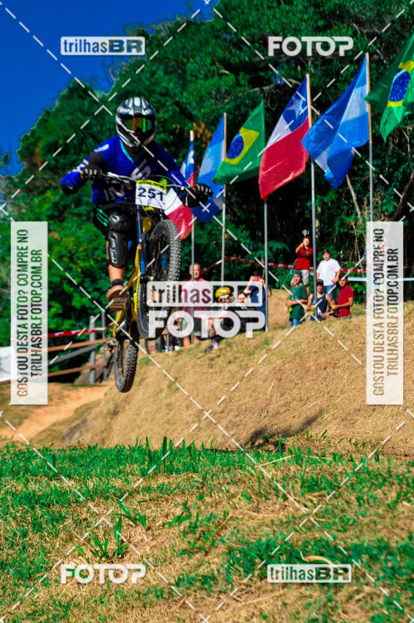 Buy your photos of the event3 COPA INTERNACIONAL DE DOWNHILL - RKN on Fotop