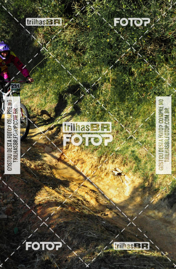 Buy your photos of the event3 COPA INTERNACIONAL DE DOWNHILL - RKN on Fotop
