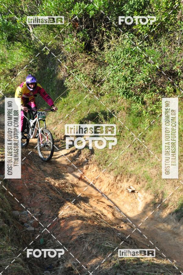 Buy your photos of the event3 COPA INTERNACIONAL DE DOWNHILL - RKN on Fotop