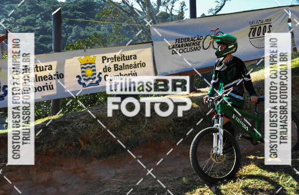 Buy your photos of the event3 COPA INTERNACIONAL DE DOWNHILL - RKN on Fotop