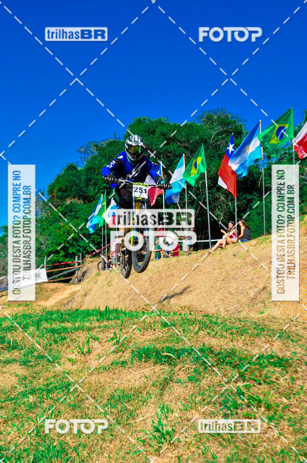 Buy your photos of the event3 COPA INTERNACIONAL DE DOWNHILL - RKN on Fotop