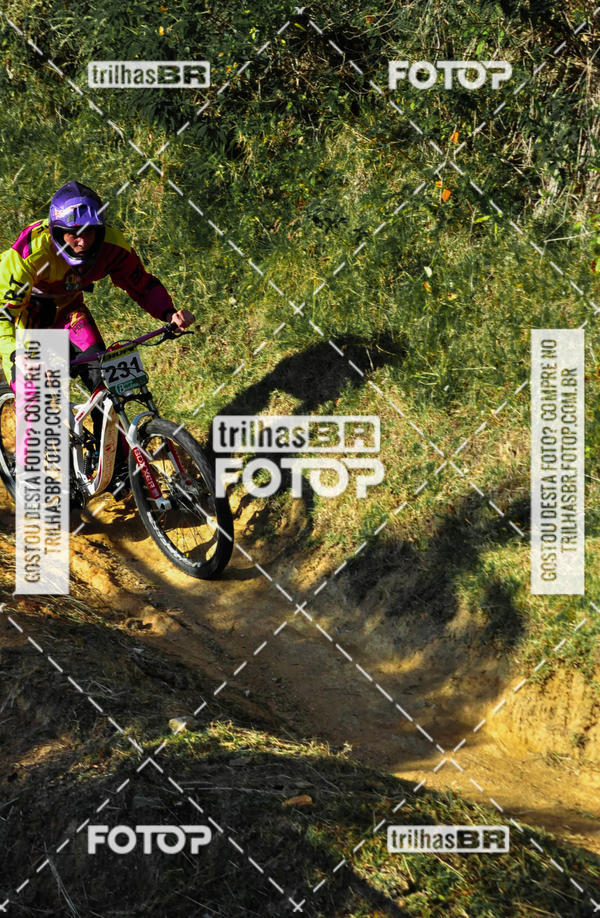 Buy your photos of the event3 COPA INTERNACIONAL DE DOWNHILL - RKN on Fotop