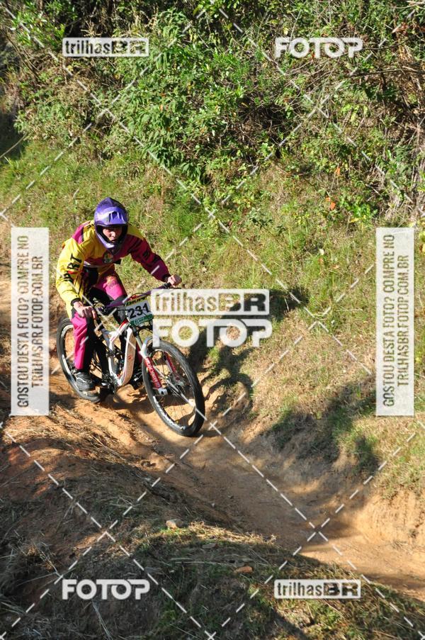 Buy your photos of the event3 COPA INTERNACIONAL DE DOWNHILL - RKN on Fotop