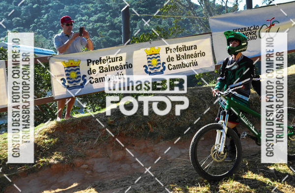 Buy your photos of the event3 COPA INTERNACIONAL DE DOWNHILL - RKN on Fotop