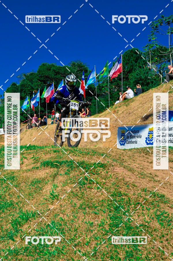 Buy your photos of the event3 COPA INTERNACIONAL DE DOWNHILL - RKN on Fotop