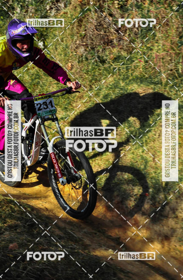 Buy your photos of the event3 COPA INTERNACIONAL DE DOWNHILL - RKN on Fotop