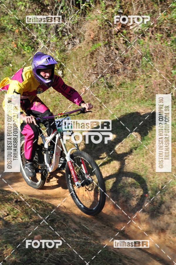Buy your photos of the event3 COPA INTERNACIONAL DE DOWNHILL - RKN on Fotop