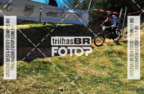 Buy your photos of the event3 COPA INTERNACIONAL DE DOWNHILL - RKN on Fotop