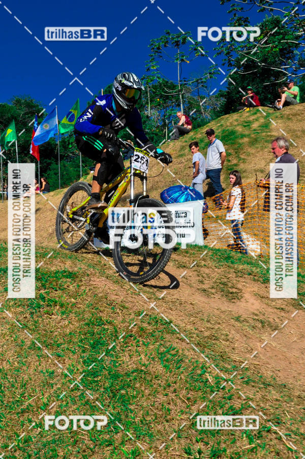 Buy your photos of the event3 COPA INTERNACIONAL DE DOWNHILL - RKN on Fotop