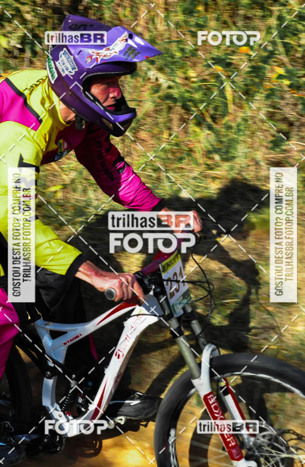 Buy your photos of the event3 COPA INTERNACIONAL DE DOWNHILL - RKN on Fotop