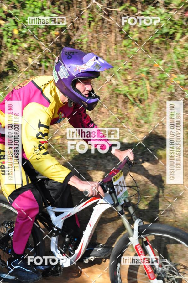 Buy your photos of the event3 COPA INTERNACIONAL DE DOWNHILL - RKN on Fotop