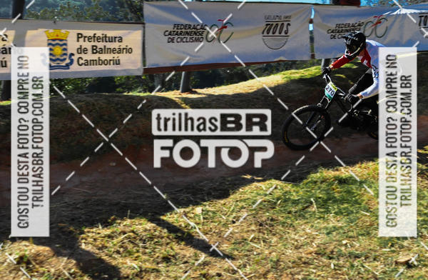 Buy your photos of the event3 COPA INTERNACIONAL DE DOWNHILL - RKN on Fotop