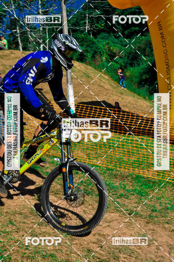 Buy your photos of the event3 COPA INTERNACIONAL DE DOWNHILL - RKN on Fotop