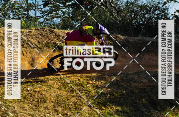 Buy your photos of the event3 COPA INTERNACIONAL DE DOWNHILL - RKN on Fotop