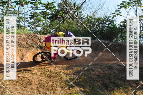 Buy your photos of the event3 COPA INTERNACIONAL DE DOWNHILL - RKN on Fotop