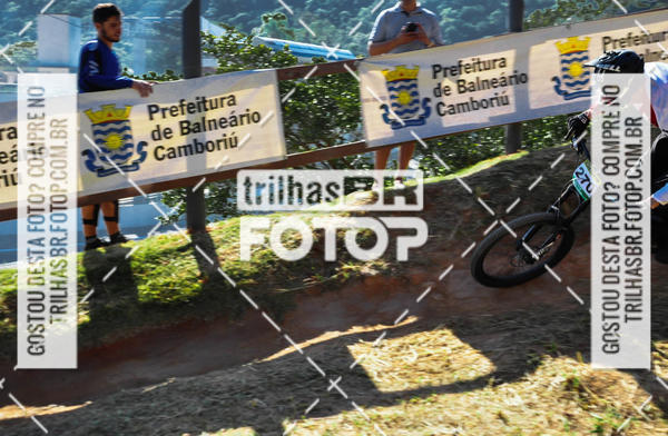 Buy your photos of the event3 COPA INTERNACIONAL DE DOWNHILL - RKN on Fotop