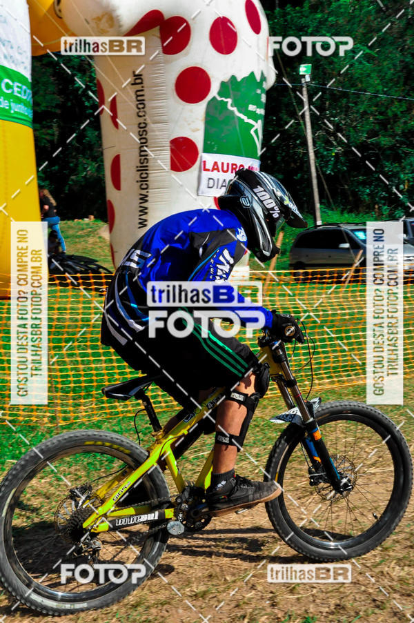 Buy your photos of the event3 COPA INTERNACIONAL DE DOWNHILL - RKN on Fotop