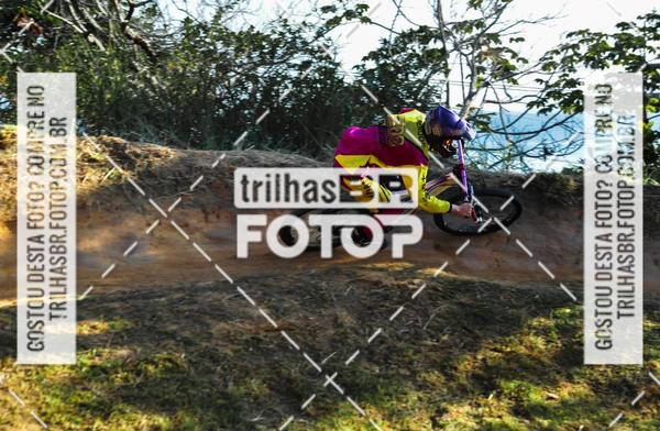 Buy your photos of the event3 COPA INTERNACIONAL DE DOWNHILL - RKN on Fotop
