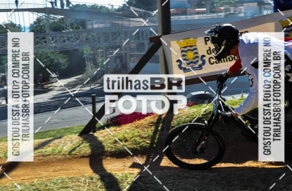 Buy your photos of the event3 COPA INTERNACIONAL DE DOWNHILL - RKN on Fotop