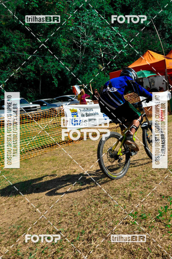 Buy your photos of the event3 COPA INTERNACIONAL DE DOWNHILL - RKN on Fotop