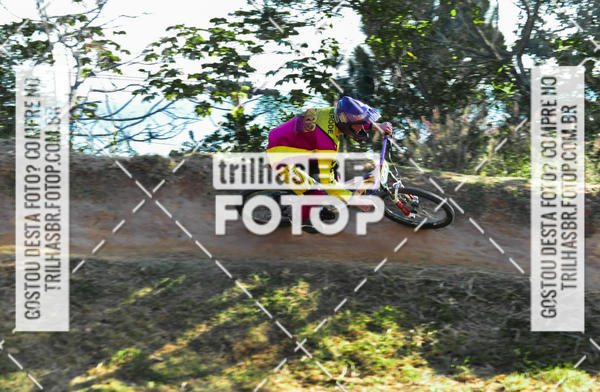 Buy your photos of the event3 COPA INTERNACIONAL DE DOWNHILL - RKN on Fotop