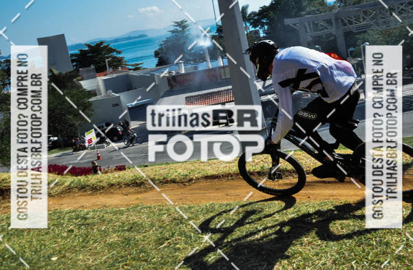 Buy your photos of the event3 COPA INTERNACIONAL DE DOWNHILL - RKN on Fotop