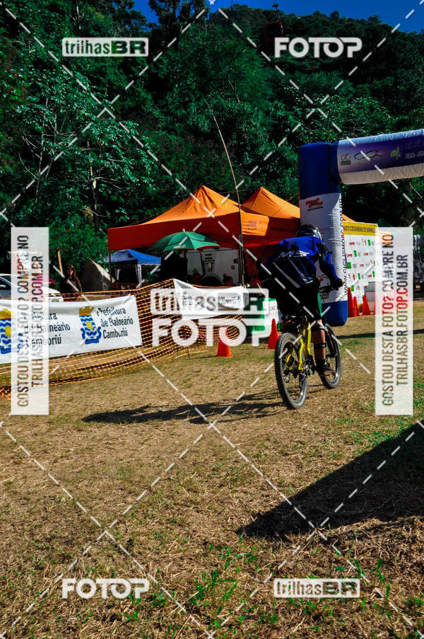 Buy your photos of the event3 COPA INTERNACIONAL DE DOWNHILL - RKN on Fotop