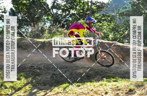 Buy your photos of the event3 COPA INTERNACIONAL DE DOWNHILL - RKN on Fotop