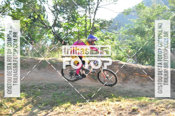 Buy your photos of the event3 COPA INTERNACIONAL DE DOWNHILL - RKN on Fotop