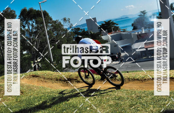 Buy your photos of the event3 COPA INTERNACIONAL DE DOWNHILL - RKN on Fotop