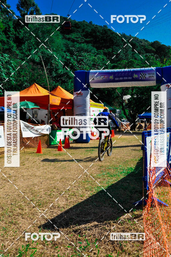 Buy your photos of the event3 COPA INTERNACIONAL DE DOWNHILL - RKN on Fotop