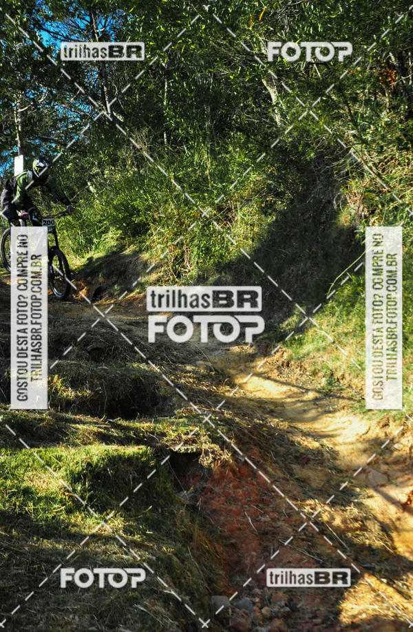 Buy your photos of the event3 COPA INTERNACIONAL DE DOWNHILL - RKN on Fotop