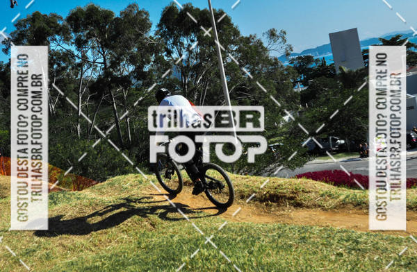 Buy your photos of the event3 COPA INTERNACIONAL DE DOWNHILL - RKN on Fotop