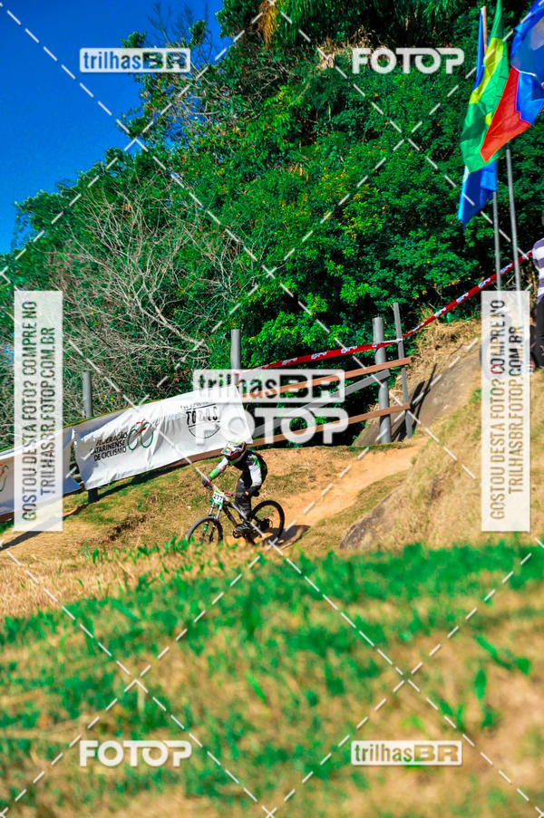 Buy your photos of the event3 COPA INTERNACIONAL DE DOWNHILL - RKN on Fotop