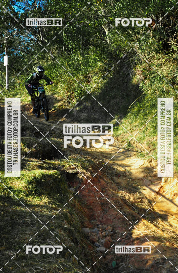 Buy your photos of the event3 COPA INTERNACIONAL DE DOWNHILL - RKN on Fotop