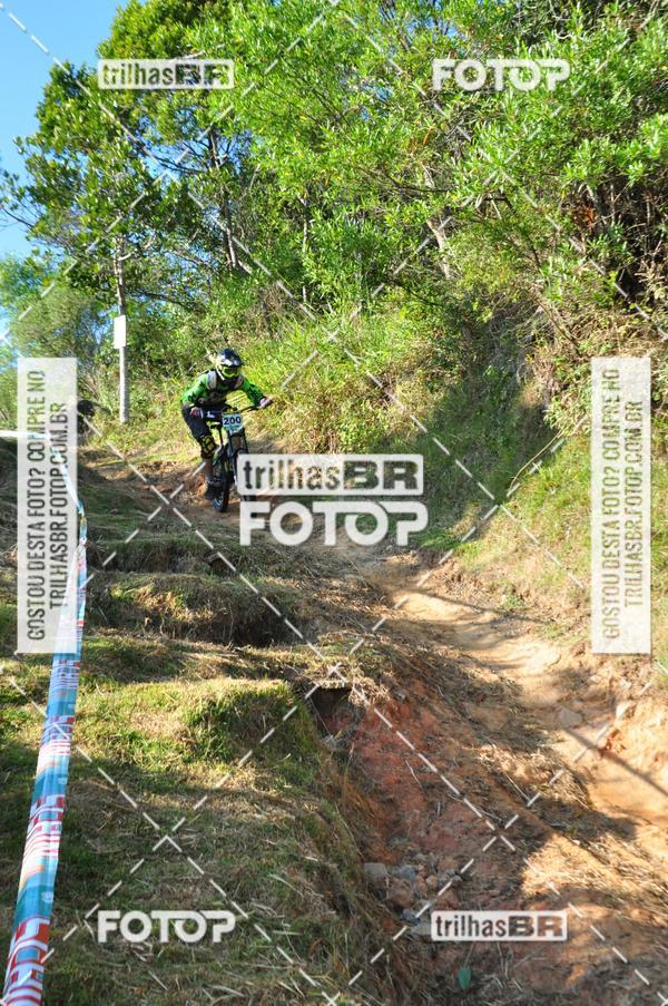 Buy your photos of the event3 COPA INTERNACIONAL DE DOWNHILL - RKN on Fotop