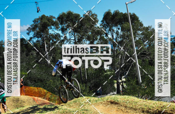 Buy your photos of the event3 COPA INTERNACIONAL DE DOWNHILL - RKN on Fotop