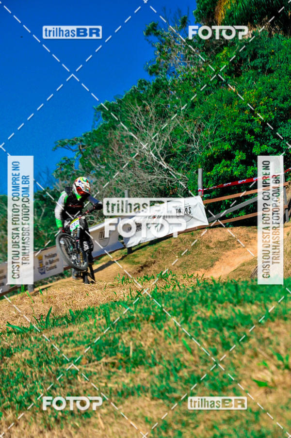 Buy your photos of the event3 COPA INTERNACIONAL DE DOWNHILL - RKN on Fotop