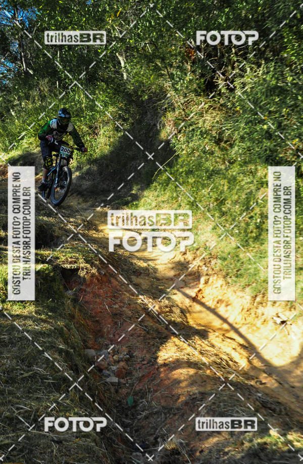 Buy your photos of the event3 COPA INTERNACIONAL DE DOWNHILL - RKN on Fotop