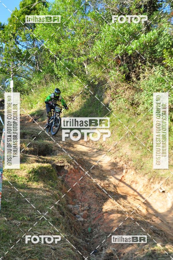 Buy your photos of the event3 COPA INTERNACIONAL DE DOWNHILL - RKN on Fotop