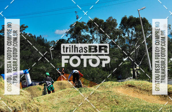 Buy your photos of the event3 COPA INTERNACIONAL DE DOWNHILL - RKN on Fotop