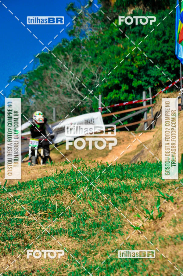 Buy your photos of the event3 COPA INTERNACIONAL DE DOWNHILL - RKN on Fotop