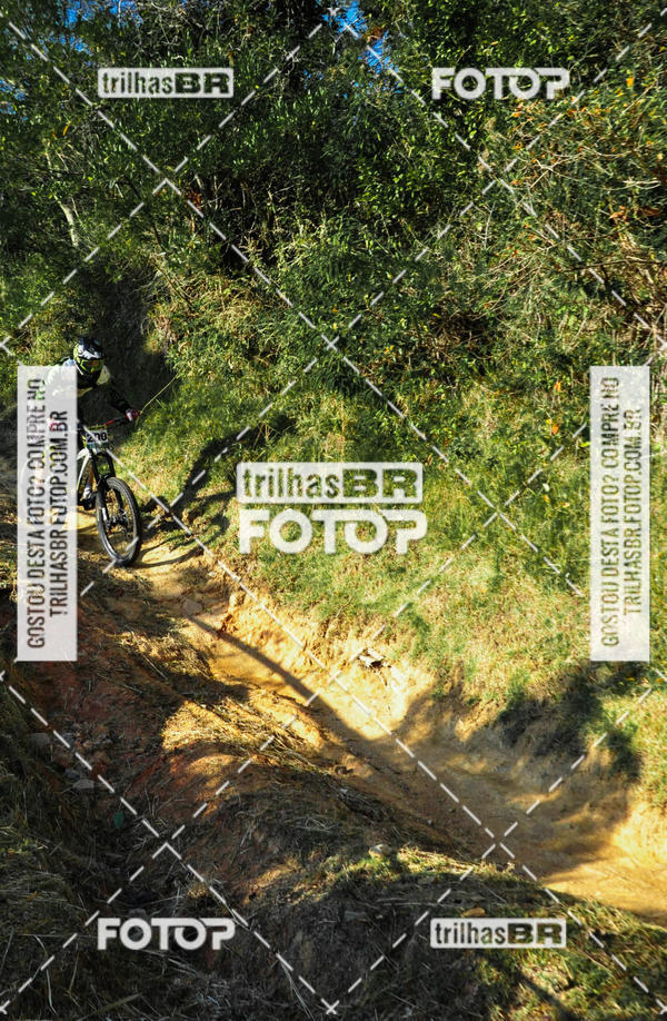 Buy your photos of the event3 COPA INTERNACIONAL DE DOWNHILL - RKN on Fotop