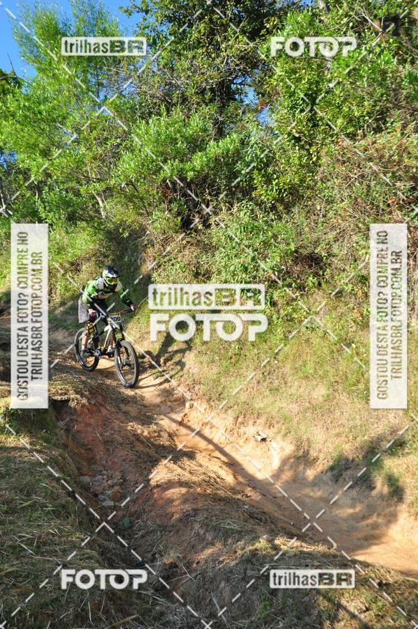 Buy your photos of the event3 COPA INTERNACIONAL DE DOWNHILL - RKN on Fotop