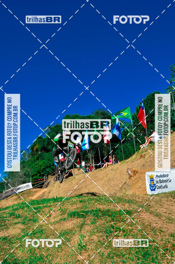 Buy your photos of the event3 COPA INTERNACIONAL DE DOWNHILL - RKN on Fotop