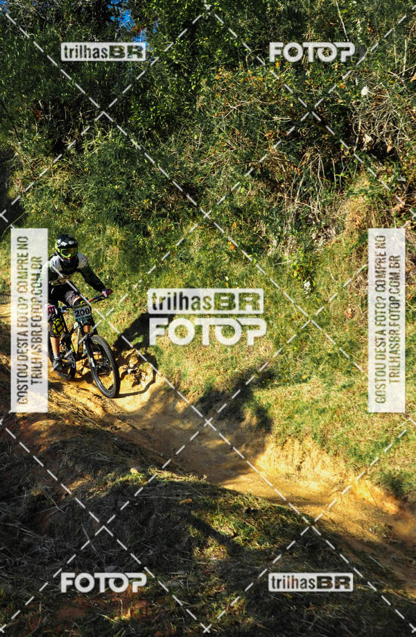 Buy your photos of the event3 COPA INTERNACIONAL DE DOWNHILL - RKN on Fotop